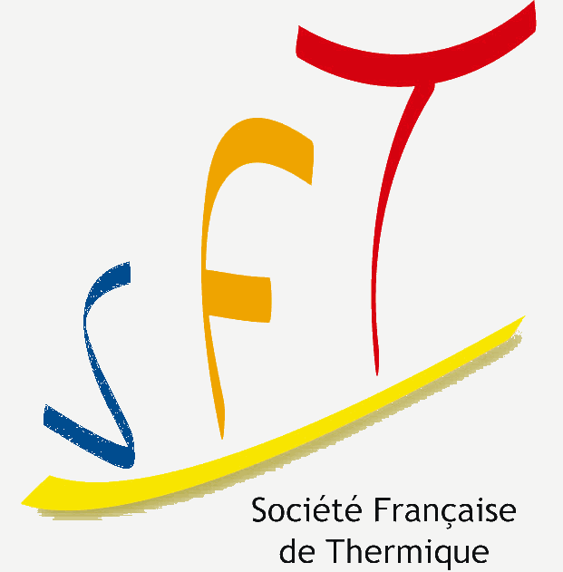 Société Française de Thermique