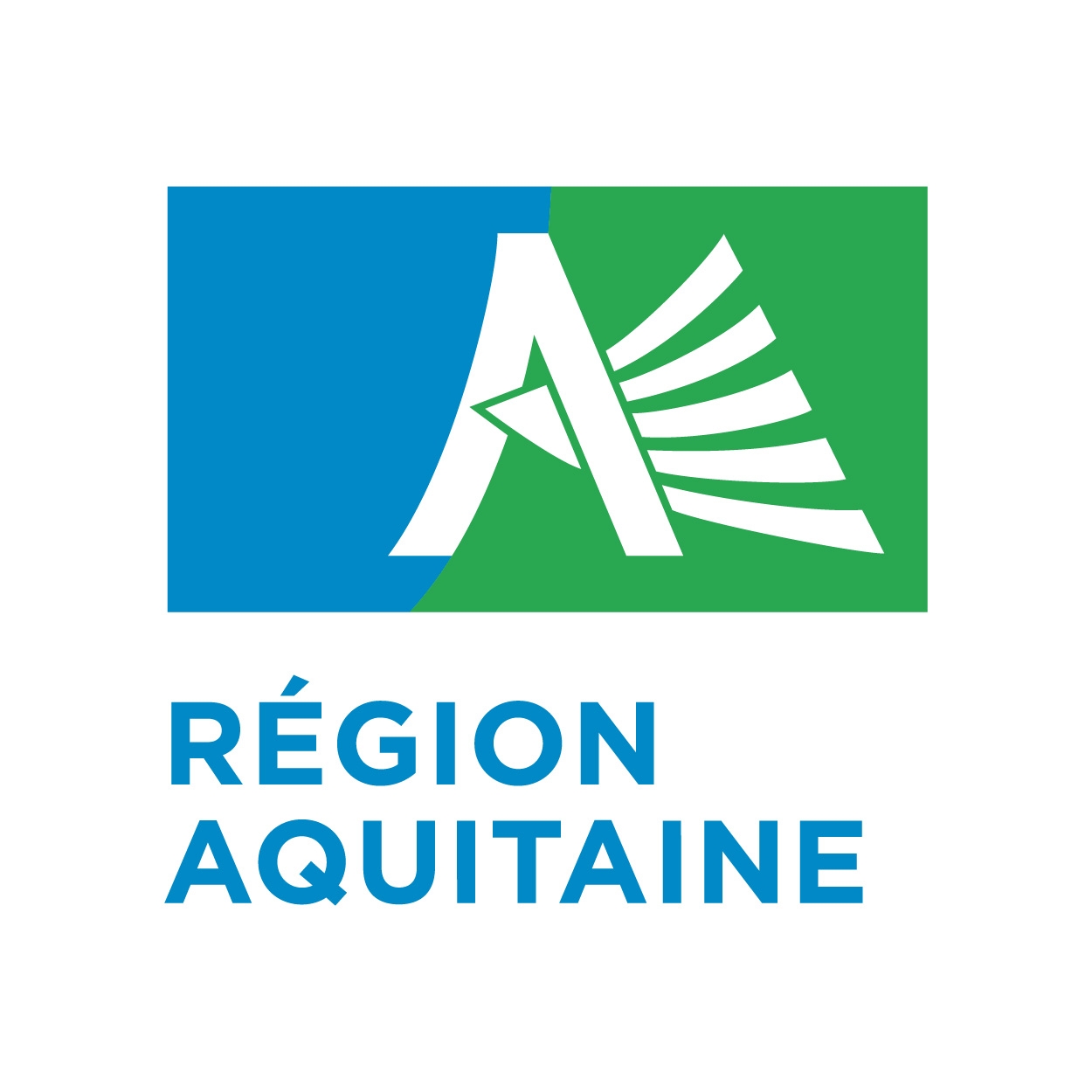 Conseil Regional d'Aquitaine