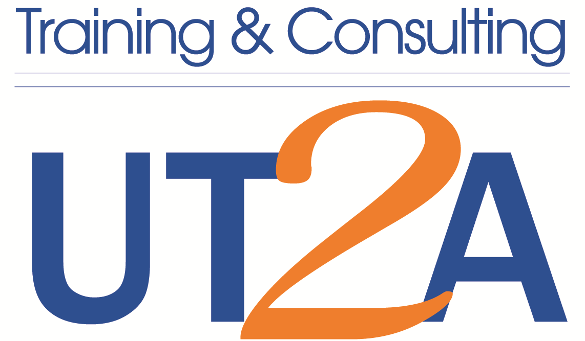 Training & Consulting UT2A